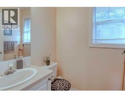 501 Coral Cove Ne, Calgary, AB T3J3Y9 Photo 12