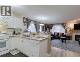 501 Coral Cove Ne, Calgary, AB T3J3Y9 Photo 13