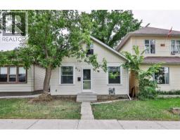912 8 Street S - photo 1