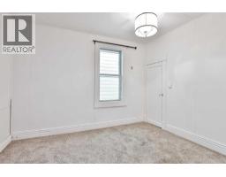 912 8 Street S - photo 7