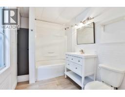 912 8 Street S - photo 8