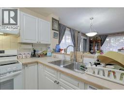 501 Coral Cove Ne, Calgary, AB T3J3Y9 Photo 15