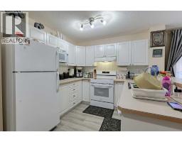 501 Coral Cove Ne, Calgary, AB T3J3Y9 Photo 10
