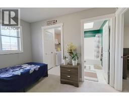 501 Coral Cove Ne, Calgary, AB T3J3Y9 Photo 24