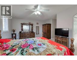 501 Coral Cove Ne, Calgary, AB T3J3Y9 Photo 26