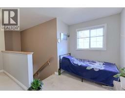 501 Coral Cove Ne, Calgary, AB T3J3Y9 Photo 17