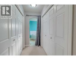 501 Coral Cove Ne, Calgary, AB T3J3Y9 Photo 22