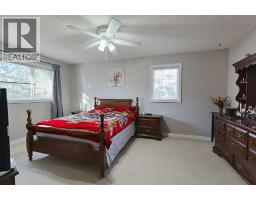 501 Coral Cove Ne, Calgary, AB T3J3Y9 Photo 21