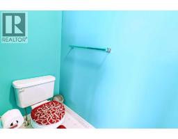 501 Coral Cove Ne, Calgary, AB T3J3Y9 Photo 25