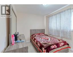 501 Coral Cove Ne, Calgary, AB T3J3Y9 Photo 19