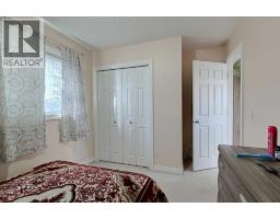 501 Coral Cove Ne, Calgary, AB T3J3Y9 Photo 27