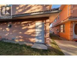 501 Coral Cove Ne, Calgary, AB T3J3Y9 Photo 29