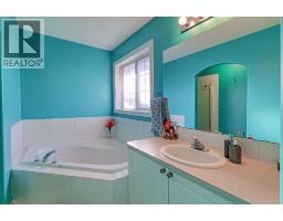 501 Coral Cove Ne, Calgary, AB T3J3Y9 Photo 23