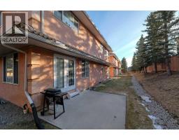 501 Coral Cove Ne, Calgary, AB T3J3Y9 Photo 28