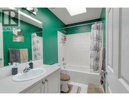 501 Coral Cove Ne, Calgary, AB T3J3Y9 Photo 20