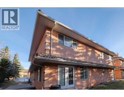 501 Coral Cove Ne, Calgary, AB T3J3Y9 Photo 33