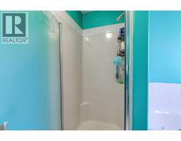 501 Coral Cove Ne, Calgary, AB T3J3Y9 Photo 31