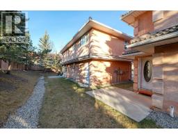501 Coral Cove Ne, Calgary, AB T3J3Y9 Photo 32