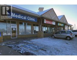 501 Coral Cove Ne, Calgary, AB T3J3Y9 Photo 34