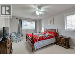 501 Coral Cove Ne, Calgary, AB T3J3Y9 Photo 30