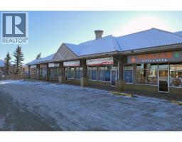 501 Coral Cove Ne, Calgary, AB T3J3Y9 Photo 35