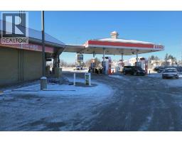 501 Coral Cove Ne, Calgary, AB T3J3Y9 Photo 36
