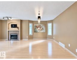 #8 4755 Terwillegar Cm Nw, Edmonton, AB T6R3V6 Photo 11