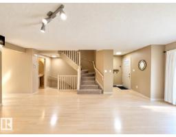#8 4755 Terwillegar Cm Nw, Edmonton, AB T6R3V6 Photo 8