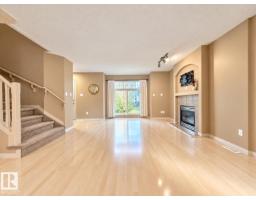 #8 4755 Terwillegar Cm Nw, Edmonton, AB T6R3V6 Photo 9