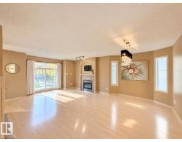 #8 4755 Terwillegar Cm Nw, Edmonton, AB T6R3V6 Photo 10