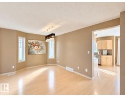 #8 4755 Terwillegar Cm Nw, Edmonton, AB T6R3V6 Photo 13