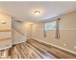 #8 4755 Terwillegar Cm Nw, Edmonton, AB T6R3V6 Photo 40