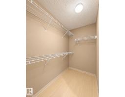 #8 4755 Terwillegar Cm Nw, Edmonton, AB T6R3V6 Photo 29