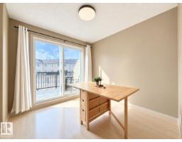 #8 4755 Terwillegar Cm Nw, Edmonton, AB T6R3V6 Photo 23