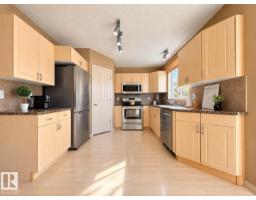 #8 4755 Terwillegar Cm Nw, Edmonton, AB T6R3V6 Photo 17