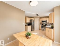 #8 4755 Terwillegar Cm Nw, Edmonton, AB T6R3V6 Photo 21