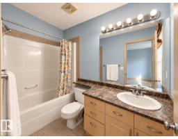 #8 4755 Terwillegar Cm Nw, Edmonton, AB T6R3V6 Photo 36