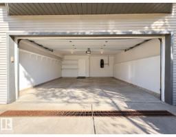 #8 4755 Terwillegar Cm Nw, Edmonton, AB T6R3V6 Photo 39