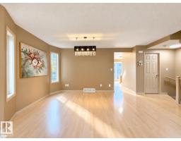 #8 4755 Terwillegar Cm Nw, Edmonton, AB T6R3V6 Photo 12