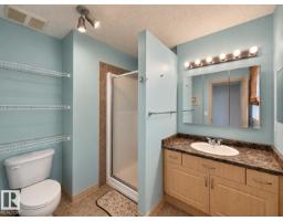 #8 4755 Terwillegar Cm Nw, Edmonton, AB T6R3V6 Photo 30