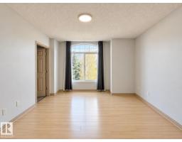 #8 4755 Terwillegar Cm Nw, Edmonton, AB T6R3V6 Photo 28