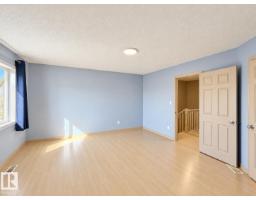 #8 4755 Terwillegar Cm Nw, Edmonton, AB T6R3V6 Photo 34
