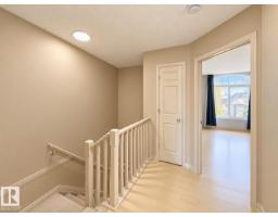 #8 4755 Terwillegar Cm Nw, Edmonton, AB T6R3V6 Photo 25