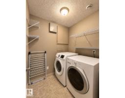 #8 4755 Terwillegar Cm Nw, Edmonton, AB T6R3V6 Photo 42
