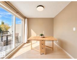 #8 4755 Terwillegar Cm Nw, Edmonton, AB T6R3V6 Photo 22