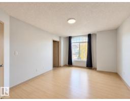 #8 4755 Terwillegar Cm Nw, Edmonton, AB T6R3V6 Photo 27