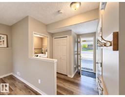 #8 4755 Terwillegar Cm Nw, Edmonton, AB T6R3V6 Photo 38