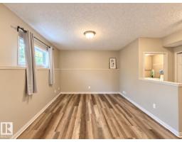 #8 4755 Terwillegar Cm Nw, Edmonton, AB T6R3V6 Photo 41