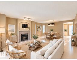 #8 4755 Terwillegar Cm Nw, Edmonton, AB T6R3V6 Photo 7