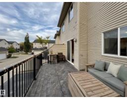 #8 4755 Terwillegar Cm Nw, Edmonton, AB T6R3V6 Photo 24